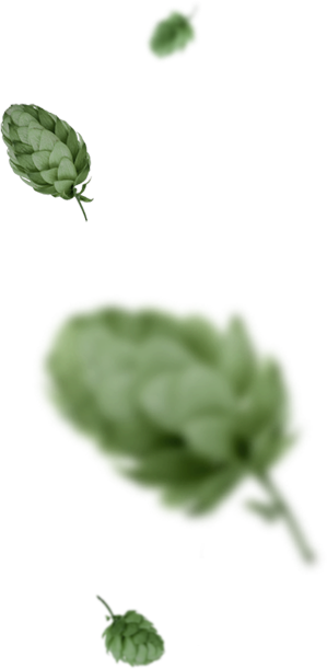Suminho